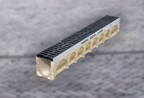 Multidrain | Aco House & Garden - Aco House &amp; Garden