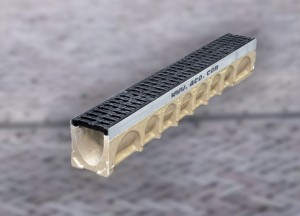 Multidrain | Aco House &amp; Garden - Aco House &amp; Garden