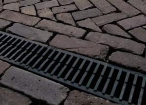 Multidrain | Aco House & Garden