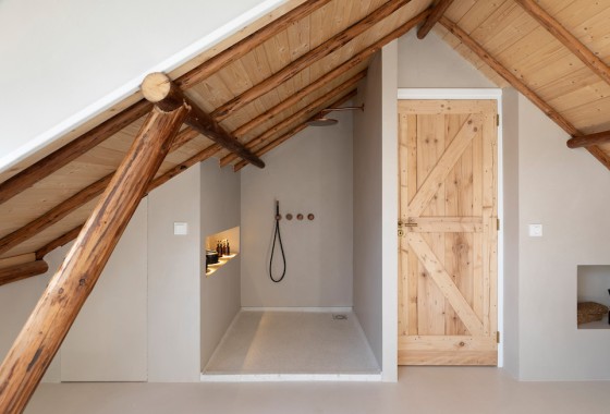 5 tips voor duurzaam douchen en baden - Hotbath