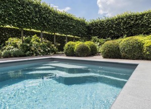 Briliant zwembad | Compass Pools - Compass Pools.