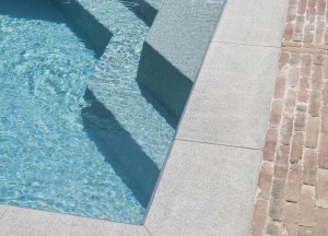 Briliant zwembad | Compass Pools