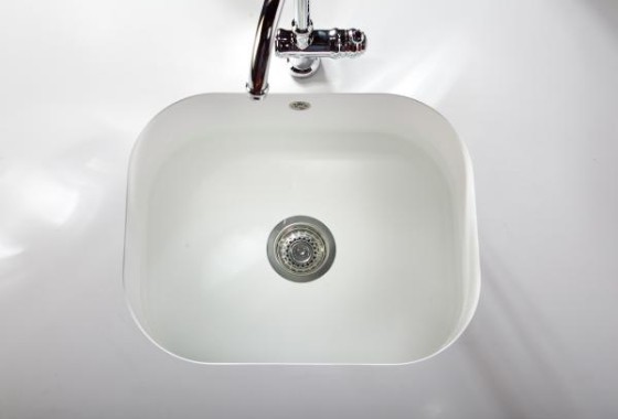 Cosentino® lanceert Integrity - Cosentino