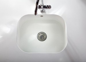 Cosentino® lanceert Integrity - Cosentino