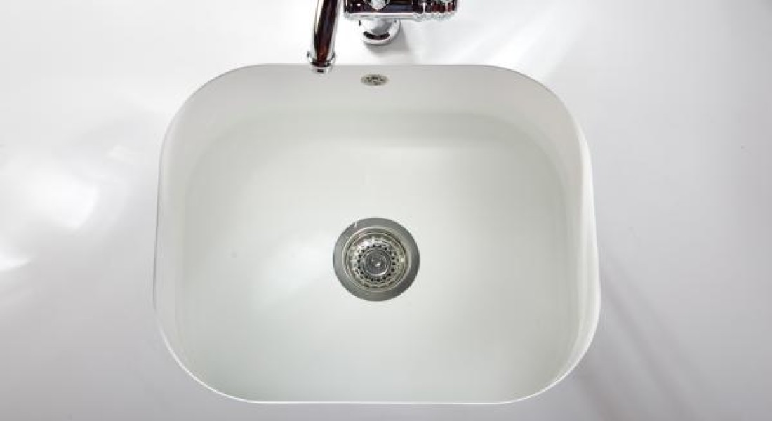 Cosentino® lanceert Integrity