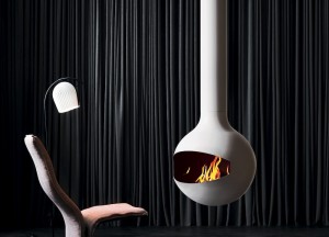 Bathyscafocus Holographik | Focus - Focus