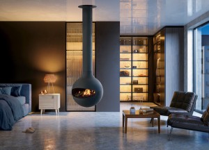 Bathyscafocus Holographik | Focus