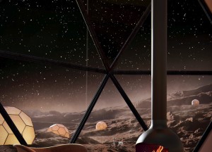 Bathyscafocus Holographik | Focus