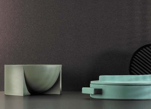 AluSplash randafwerking | Dekker Zevenhuizen