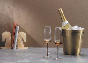 AluSplash randafwerking | Dekker Zevenhuizen