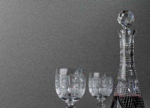 AluSplash randafwerking | Dekker Zevenhuizen