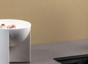 AluSplash randafwerking | Dekker Zevenhuizen