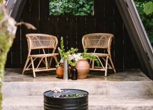 Zo creëer je gezelligheid in je tuin - 