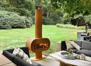 Terrashaard Barro | Zeno Products - Zeno Products