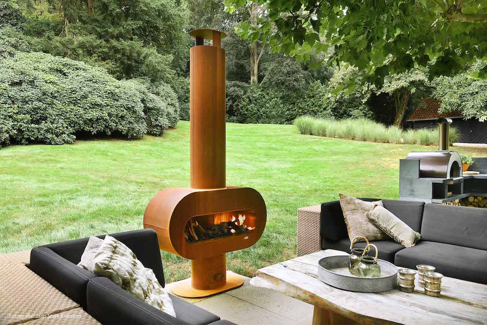 Terrashaard Barro | Zeno Products