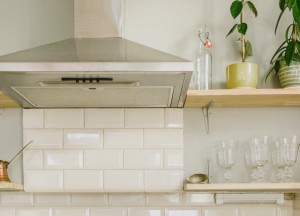 5 tips voor het kopen van een afzuigkap - 