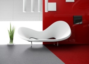 Desso lanceert tweede "Cradle to Cradle" tapijttegel - Desso tapijt