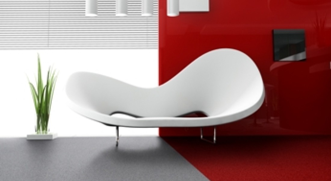 Desso lanceert tweede "Cradle to Cradle" tapijttegel