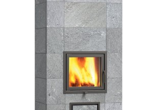 D-serie speksteenkachels | NunnaUuni - NunnaUuni