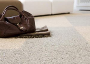 Nieuwe karpetten van FLOR by heuga  - FLOR by Heuga