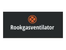 Rookgasventilatoren - 