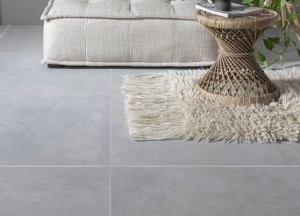 Form | Motto by Mosa - Motto by Mosa