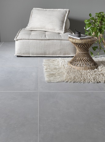 Form | Motto by Mosa