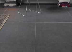 Grain | Motto by Mosa - Motto by Mosa