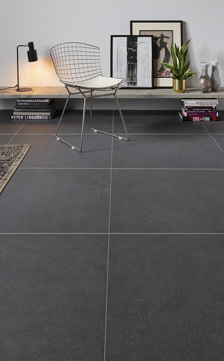 Grain | Motto by Mosa