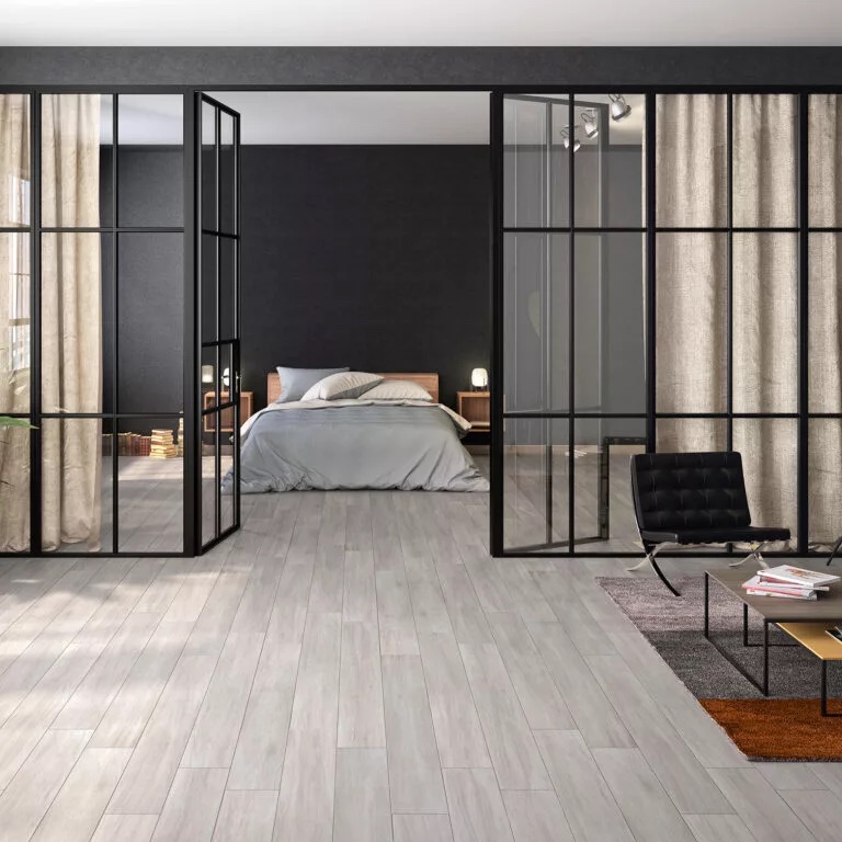 Leaf | Motto by Mosa