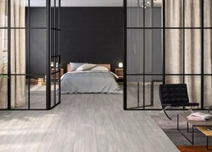 Leaf | Motto by Mosa - Motto by Mosa