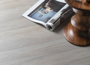 Leaf | Motto by Mosa