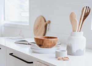 Deze keukenstijlen zijn populair in 2023 - 