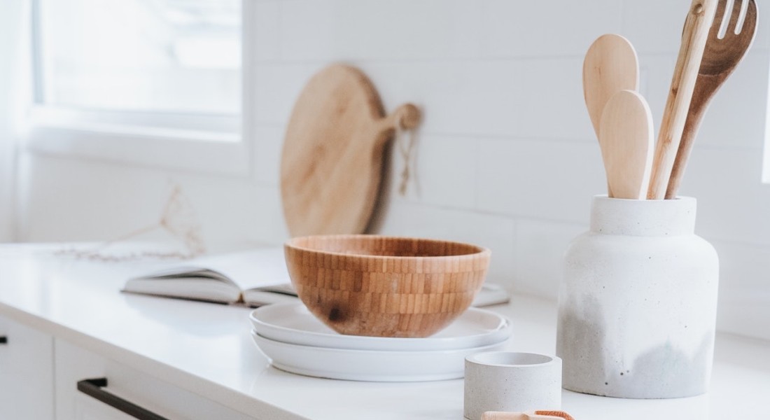 Deze keukenstijlen zijn populair in 2023