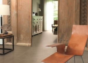 Quick-Step ziet de toekomst wit en groot(s) - 