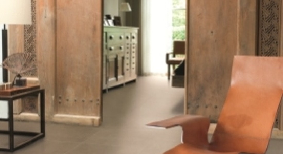 Quick-Step ziet de toekomst wit en groot(s)