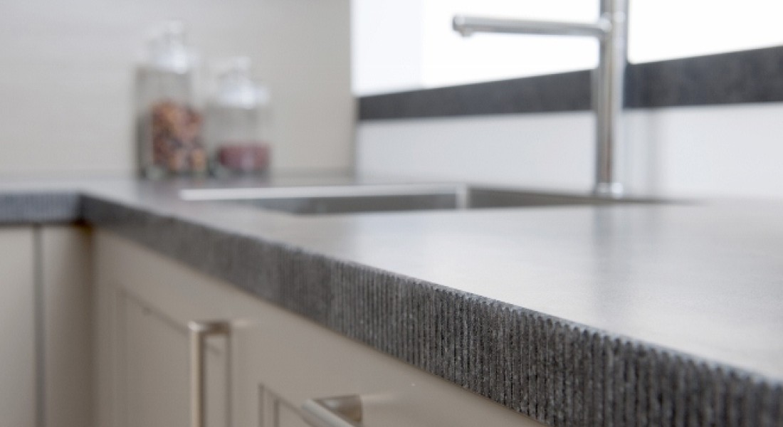 Innovatie in Toplaminaat®