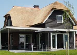 Zelfvoorzienend wonen, wat houdt het in? - 