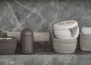 Je badkamer als luxe vakantiebestemming - Bath & Living