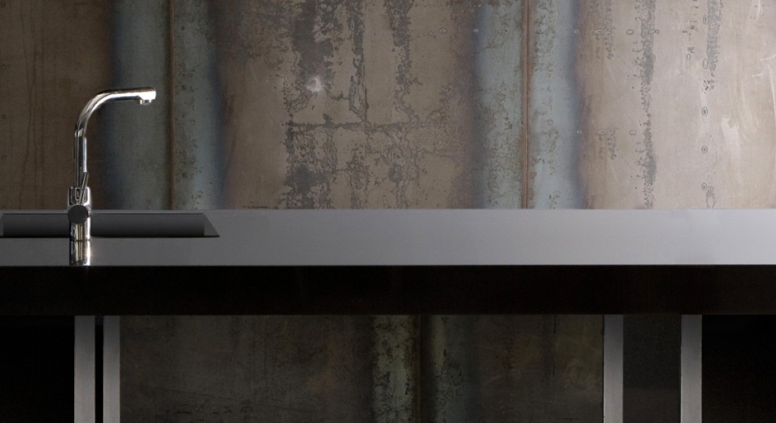 Silestone XXL - Jumbo platen voor een naadloos design