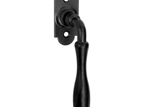 Mazovia - Raamkruk L-vorm - Deurklink24