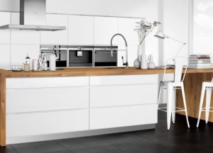 Kvik werkbladen FSC-gecertificeerd - Kvik