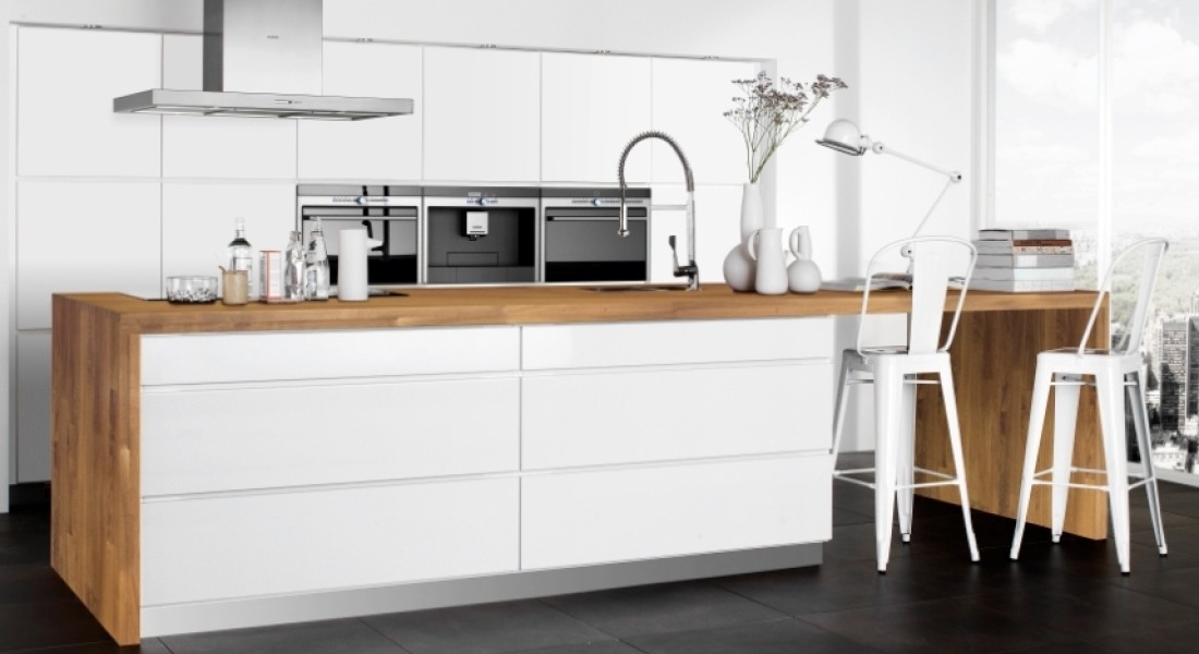 Kvik werkbladen FSC-gecertificeerd