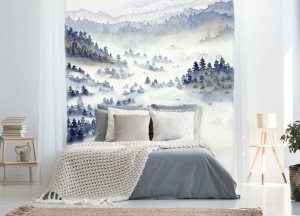 Vind hét kunstwerk dat bij je past - 