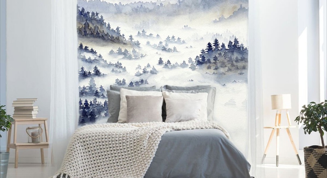 Vind hét kunstwerk dat bij je past