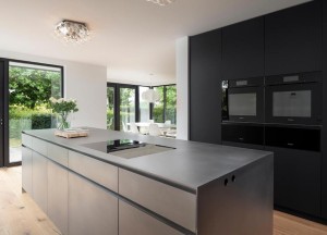 Tips bij het kopen van een keuken - Tieleman Keukens