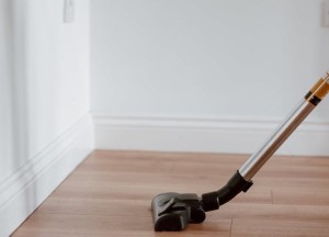 Nieuwe stofzuiger kopen? Hier moet je op letten - 