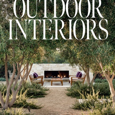 FotoZo maak je van je tuin een stijlvolle buitenruimte