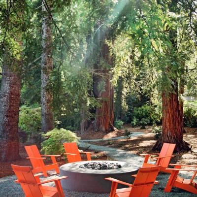 FotoZo maak je van je tuin een stijlvolle buitenruimte