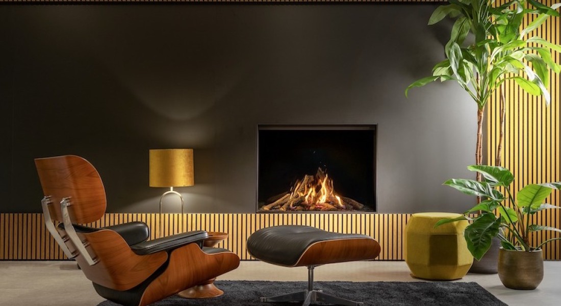 Kalfire Gi: ultrarealistisch vuur & significant minder gasverbruik